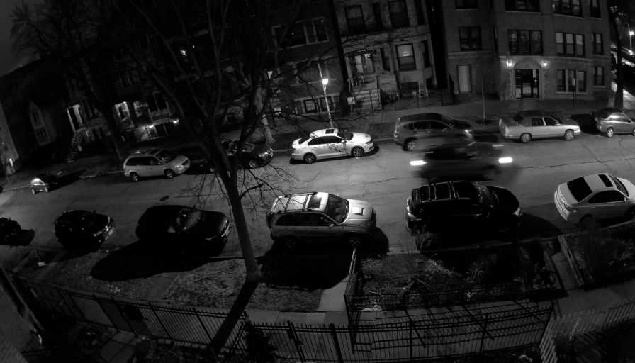 Reolink Camera One_00_Reolink Home Hub One_20250225000845.jpg